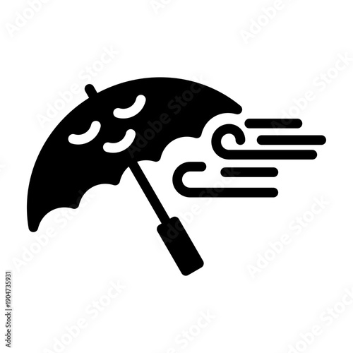 Fall high quality illustration icons