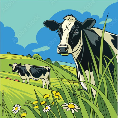 Adobe Illustrator Artwork