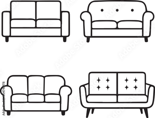 couches.eps