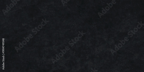 Abstract background with black marble texture and Vintage or grungy of black Texture and Surface of old and dirty outdoor building wall