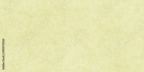 Abstract old brown paper texture design .Modern design with grunge and vintage paper texture design .Building pattern surface clean soft polished. Old parchment paper..