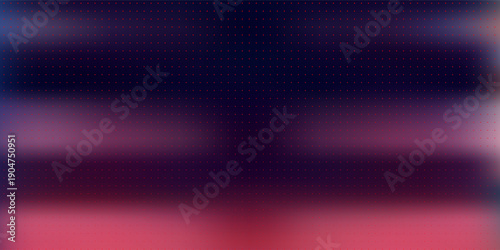 Sports background design with abstract modern template. Vector illustration of sport players in different activities.