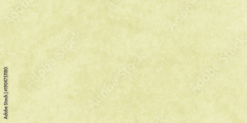 Abstract old brown paper texture design .Modern design with grunge and vintage paper texture design .Building pattern surface clean soft polished. Old parchment paper..