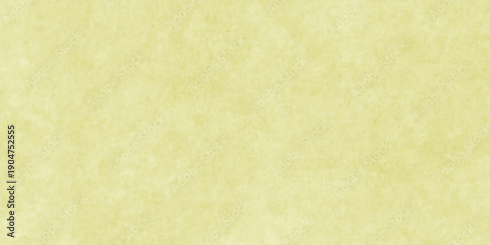 Obraz premium Abstract old brown paper texture design .Modern design with grunge and vintage paper texture design .Building pattern surface clean soft polished. Old parchment paper..