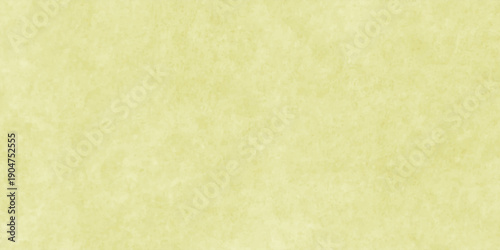 Abstract old brown paper texture design .Modern design with grunge and vintage paper texture design .Building pattern surface clean soft polished. Old parchment paper..