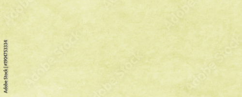 Abstract old brown paper texture design .Modern design with grunge and vintage paper texture design .Building pattern surface clean soft polished. Old parchment paper..