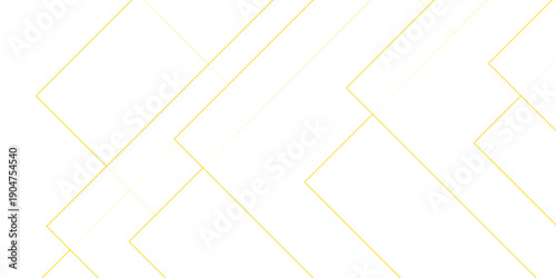 Vector Abstract geometric lines create a minimalist modern pattern, evokes a sense of structure and sophistication. The clean design offers versatility for various applications. 