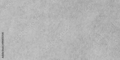 White and gray wall texture design and  cement and concrete texture for pattern and background .white Grunge  marble texture design 