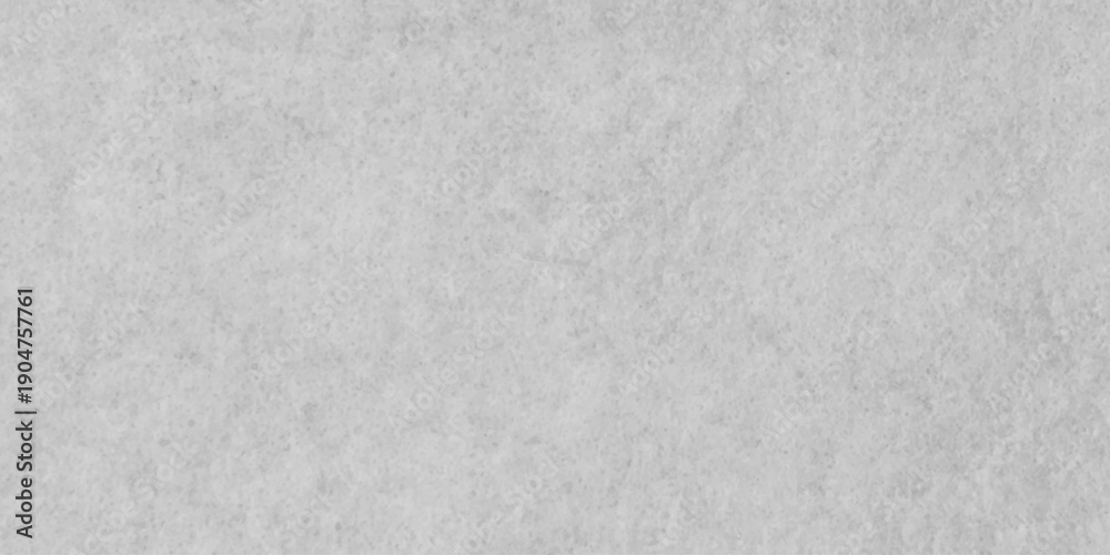 Fototapeta premium White and gray wall texture design and cement and concrete texture for pattern and background .white Grunge marble texture design 