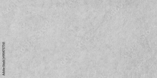 White and gray wall texture design and  cement and concrete texture for pattern and background .white Grunge  marble texture design 