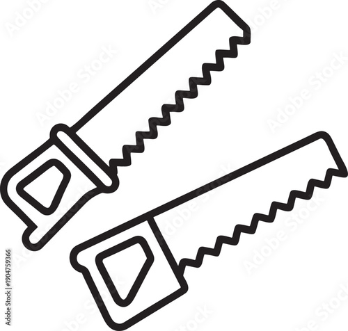 A 3d render of a metallic ladder and arrow sign with a cursor icon symbolizes a business concept for web technology success and a stairway to a digital key