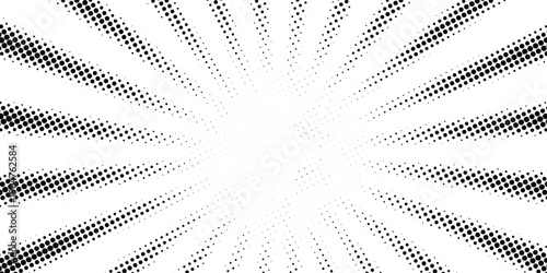 Dot RGB tv background. dots are used for background design. Close up of LED light. Display with primary Vector Illustration modern.