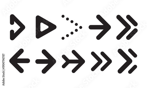 A clean, minimalist design featuring the text 'vector file' in a modern, sans-serif font Vector