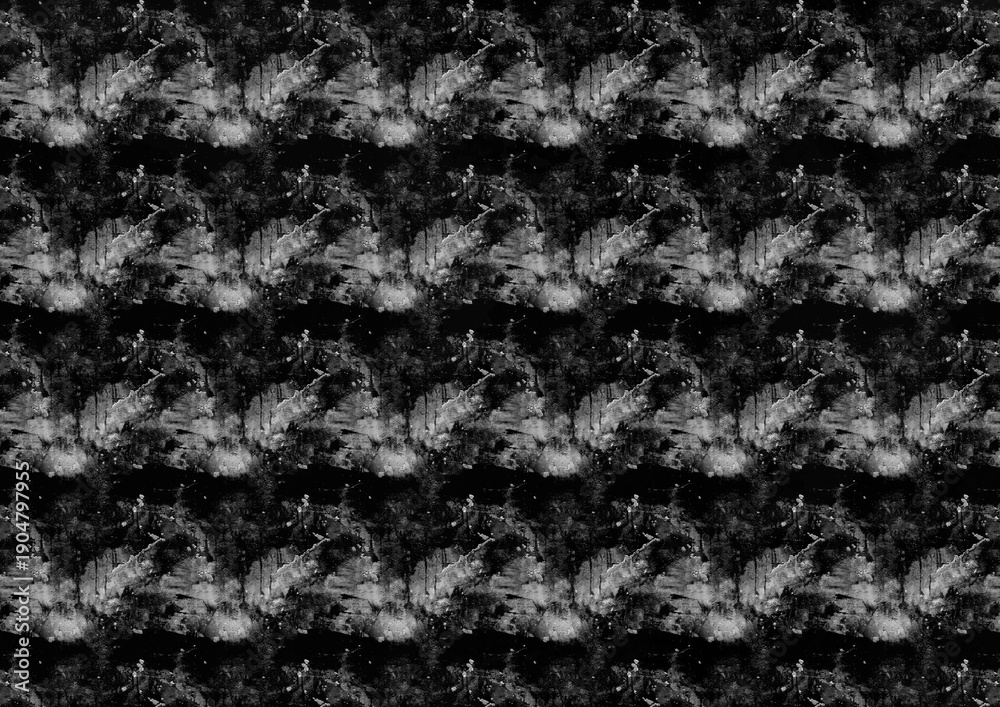 Naklejka premium abstract background texture