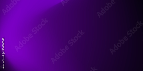 Film Burn Colored Light Leaks Photo Texture of Lens Flares for Nostagic Vintage Aged Effect. Abstract blurred gradient mesh background. Colorful smooth banner template.Trendy creative vector.