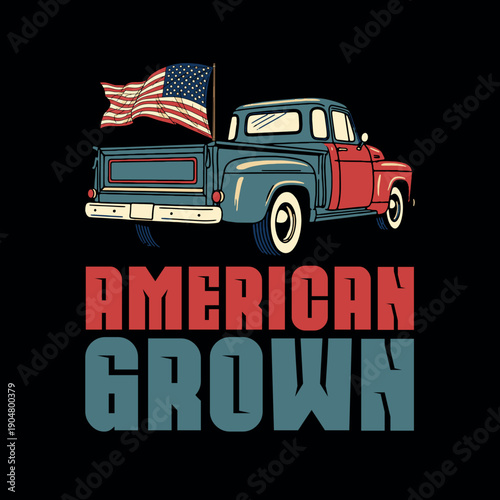 ai177026000517_American Grown.eps