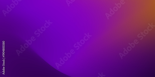 Film Burn Colored Light Leaks Photo Texture of Lens Flares for Nostagic Vintage Aged Effect. Abstract blurred gradient mesh background. Colorful smooth banner template.Trendy creative vector.