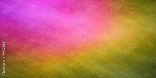 Would you like me to generate a similar description for a different style of background?