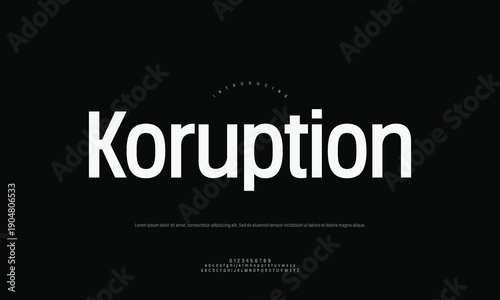 Abstract illustration of corrupting digital data, representing cyber crime and data breach, futuristic concept