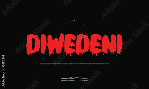 A stylized, digital illustration of a crumbling brick wall with cracks and missing bricks, symbolizing decay, ruin, or breakdown.