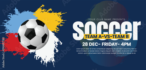 Retro vintage pop art comic style halftone collage social media post, ads, banner template design, paper cutout square flyer poster for Sale promotion with hand shopping cart and crumpled paper