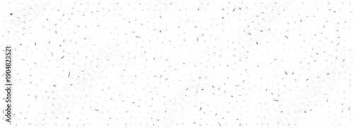 Film movie paper for photo photocopy grain and old scratch dust. Texture effect fiber for picture beige film and noise surface view. Film cover subtle for photo vector movie and photocopy.