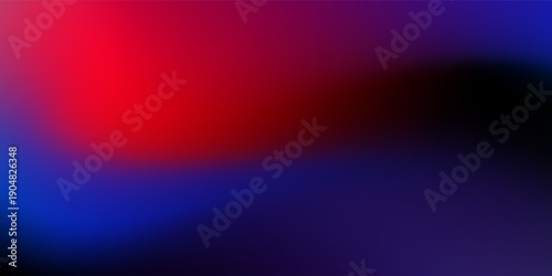 Blend of red, blue, and purple hues perfect for artistic designs, backgrounds, prints, and digital projects. Bold and eyecatching.