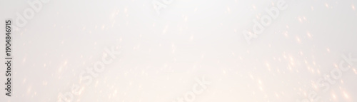 Burning hot sparks effect with embers burning ash and smoke flying in the air. Burning glowing particles. Flame of fire with sparks isolated on a black transparent background. Flame png.