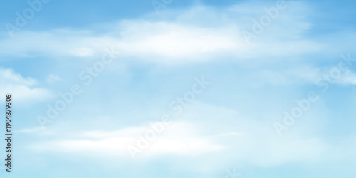 sky background. Misty fog effect texture. A Smokey fog filled background design.