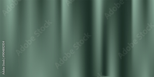 modern abstract green background. simple eps 10.