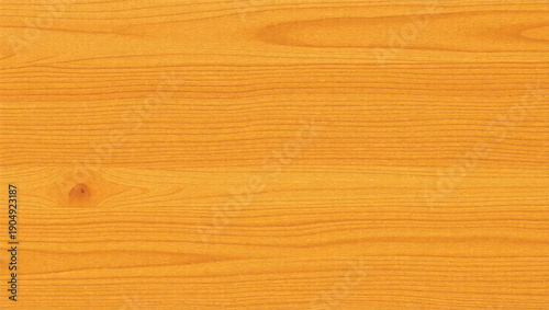 Light wood texture with natural pattern. Wooden surface with natural grain pattern. Wooden panel. Wood background. 