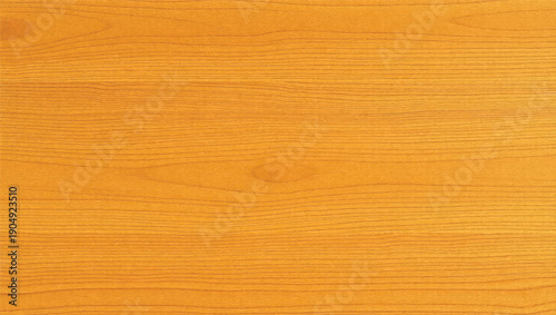 Light wood texture with natural pattern. Wooden surface with natural grain pattern. Wooden panel. Wood background. 