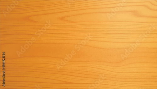 Light wood texture with natural pattern. Wooden surface with natural grain pattern. Wooden panel. Wood background. 