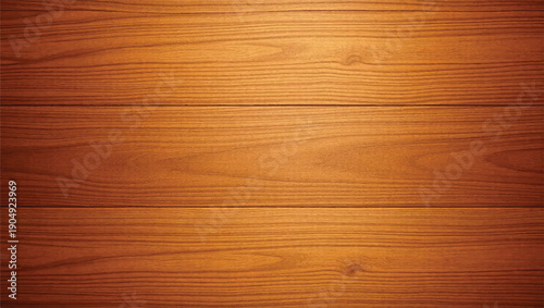 Light wood texture with natural pattern. Wooden surface with natural grain pattern. Wooden panel. Wood background. 