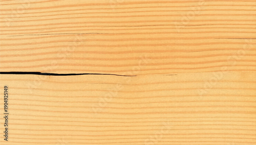 Light wood texture with natural pattern. Wooden surface with natural grain pattern. Wooden panel. Wood background. 