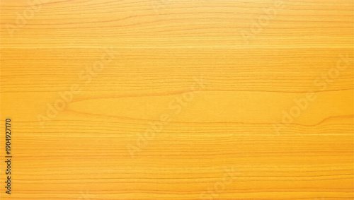 Light wood texture with natural pattern. Wooden surface with natural grain pattern. Wooden panel. Wood background. 