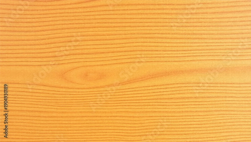 Light wood texture with natural pattern. Wooden surface with natural grain pattern. Wooden panel. Wood background. 