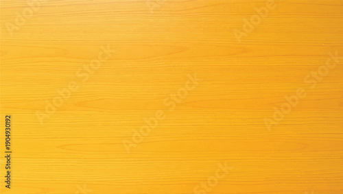 Light wood texture with natural pattern. Wooden surface with natural grain pattern. Wooden panel. Wood background. 