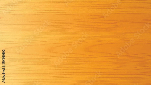 Light wood texture with natural pattern. Wooden surface with natural grain pattern. Wooden panel. Wood background. 