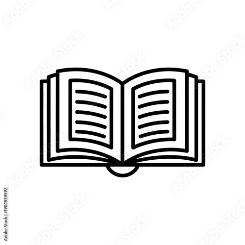 A person plays a bouzouki instrument on stage with a white background.