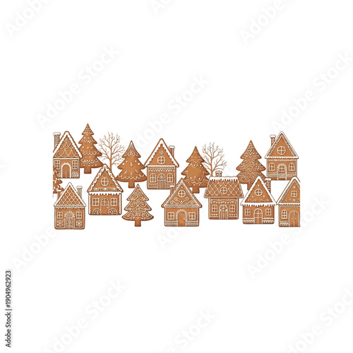 Developer uses tools to optimize and deploy code to cloud server for testing.