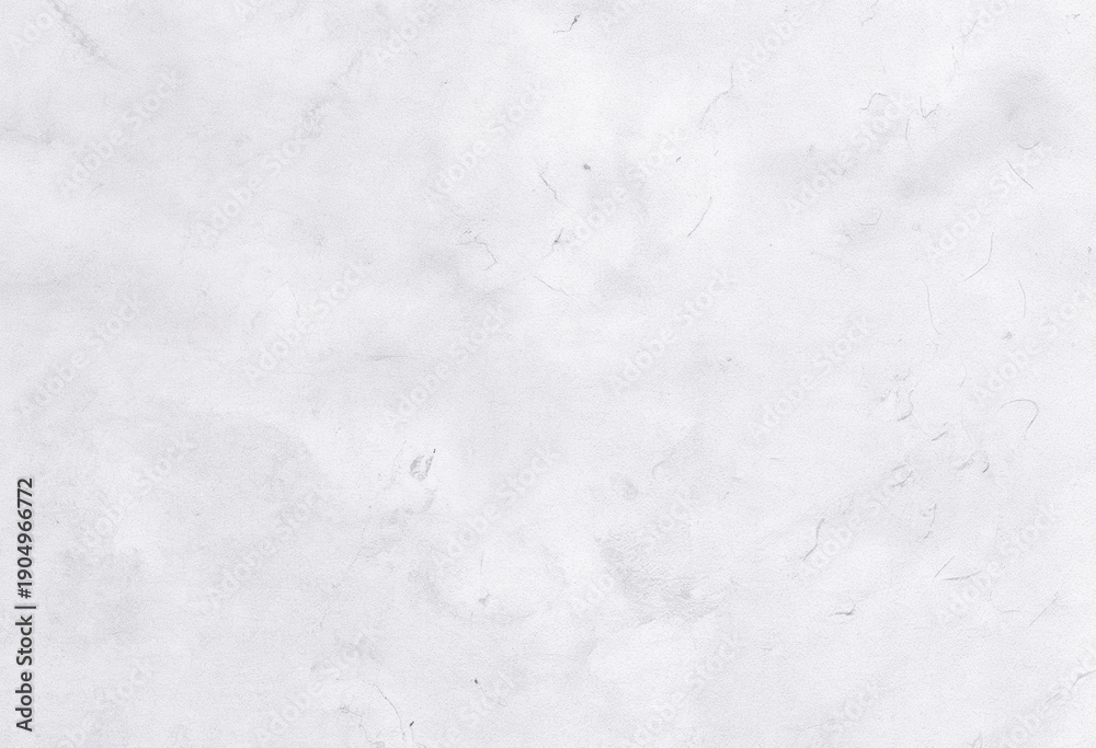 Fototapeta premium grunge white texture