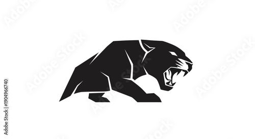 Cartoon ramen bowl illustration