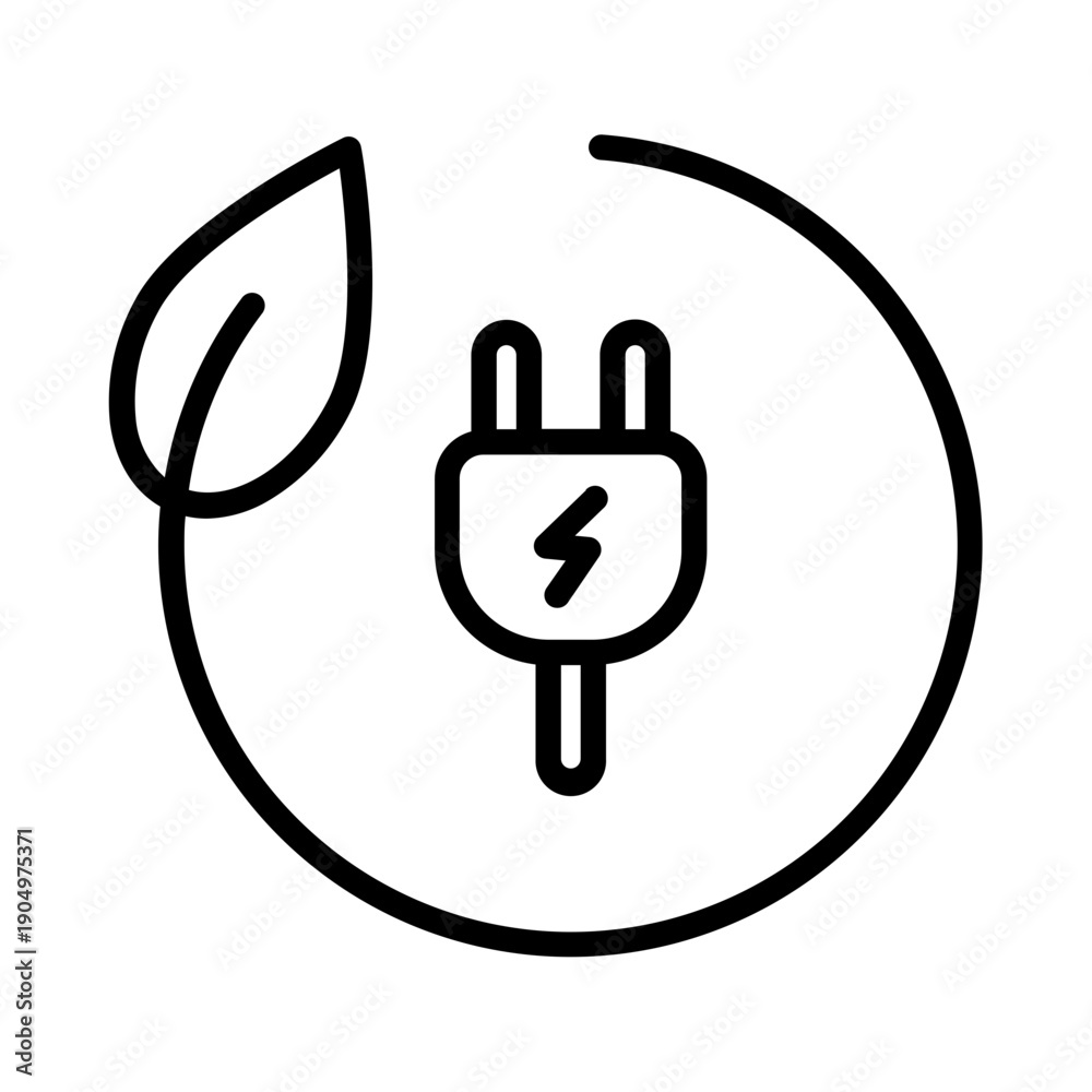 custom made wallpaper toronto digitalGreen Energy