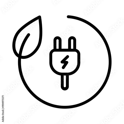 Wallpaper Mural Green Energy Torontodigital.ca