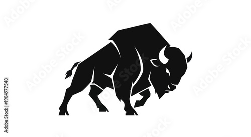 Coffee cup graphic illustration