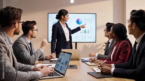 content marketer director diversity offline advertising hosting core empathetic next best action immersive learning react developer facebook ads virtual corporate events semantic html one word captio