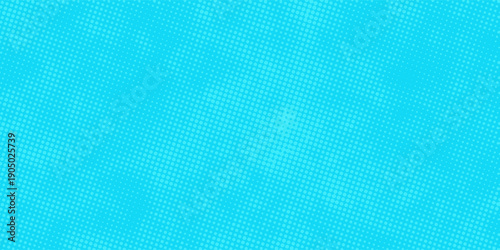 Grunge point perforated halftone cover page templates vector batch. Urban poster faded halftone backgrounds. Vintage manga comics style cover leaflets. modern