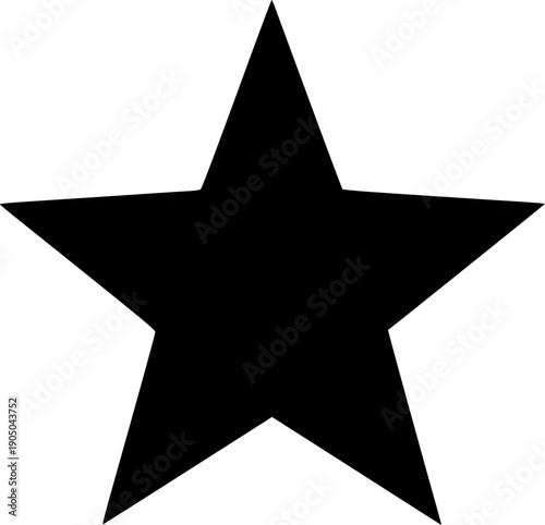 Set of social media interaction icons, like, feeling, customer satisfaction, favorite, positive feedback. Isolated on white.
