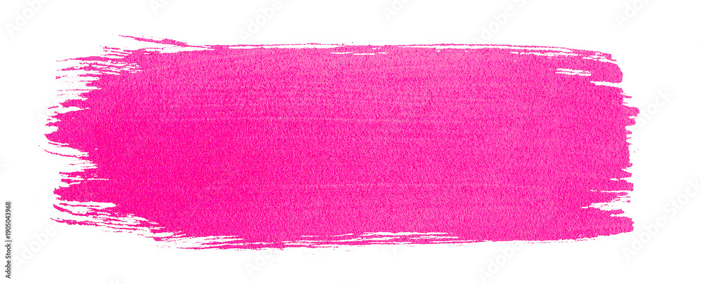 image to crop